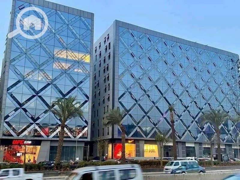 10 one kattameya . jpg