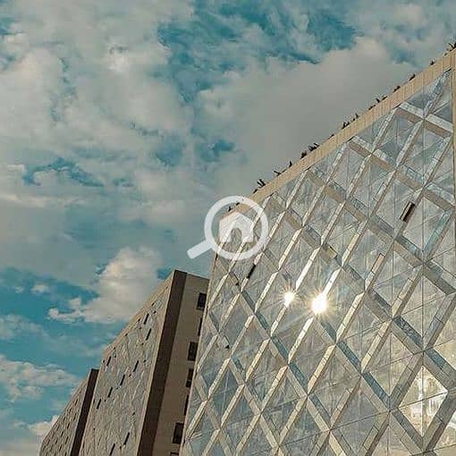 13 one kattameya . jpg