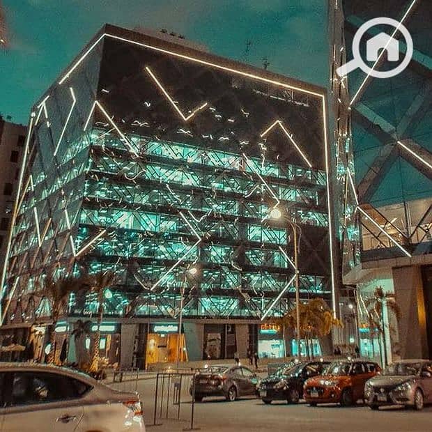 14 one kattameya . jpg