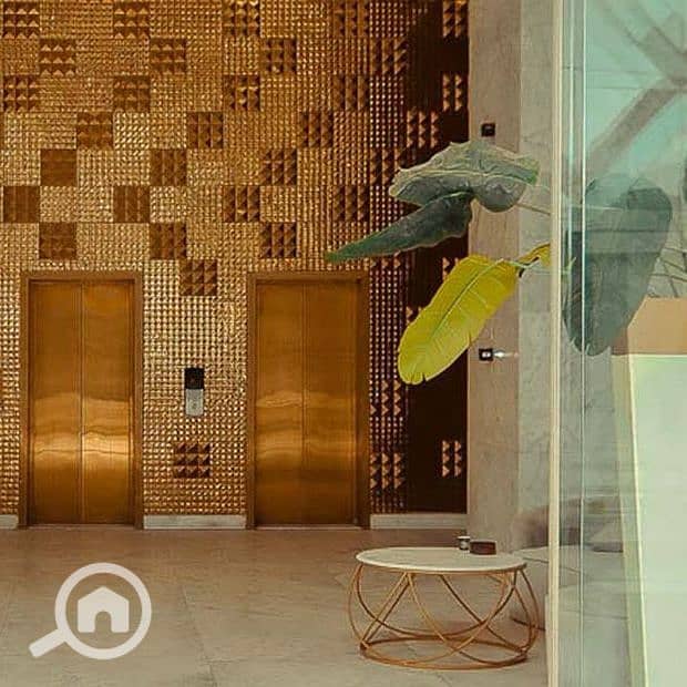 16 one kattameya . jpg