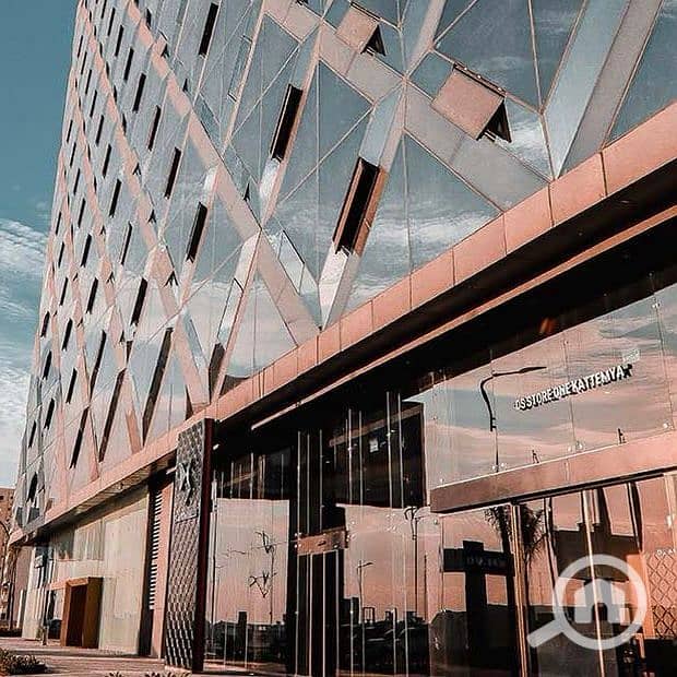 17 one kattameya . jpg