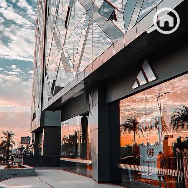 19 one kattameya . jpg