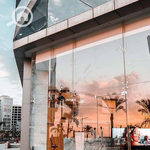 20 one kattameya . jpg