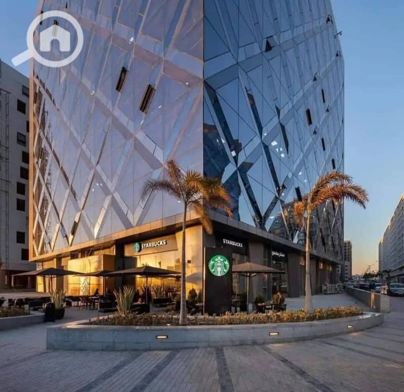 25 one kattameya . jpg