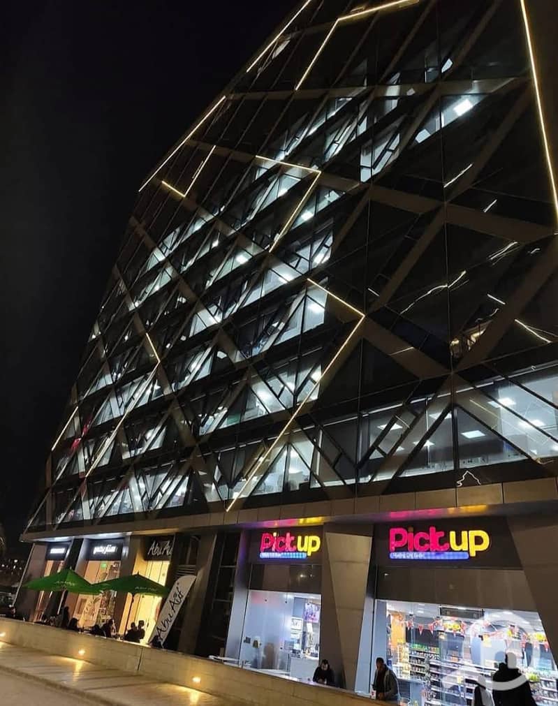 27 one kattameya . jpg