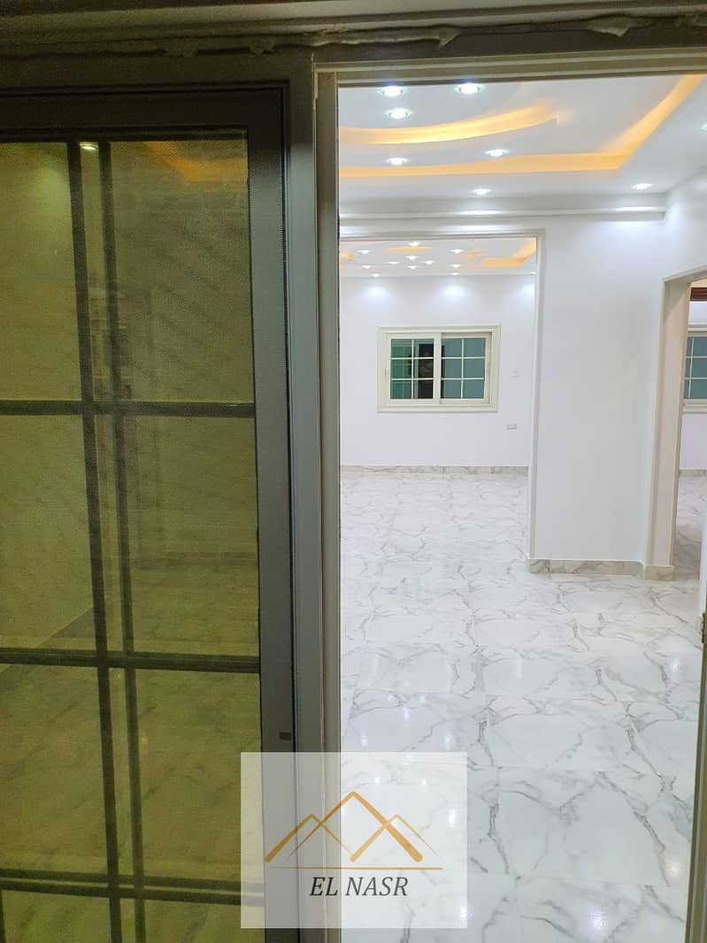 WhatsApp Image 2025-10-18 at 6.21. 39 PM (2). jpeg WhatsApp Image 2025-10-18 at 6.21. 39 PM (2). jpeg