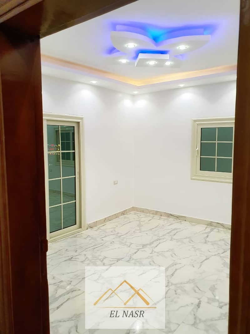 5 WhatsApp Image 2025-10-18 at 6.21. 36 PM (1). jpeg