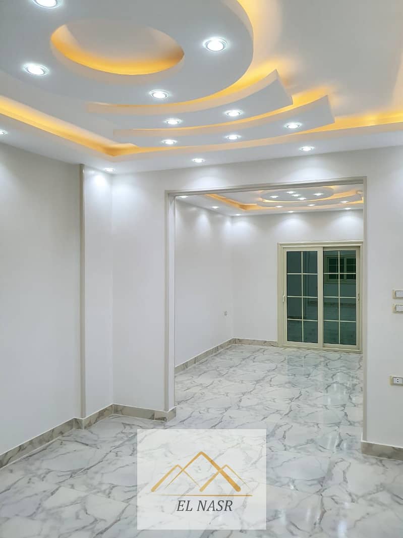 7 WhatsApp Image 2025-10-18 at 6.21. 37 PM (1). jpeg