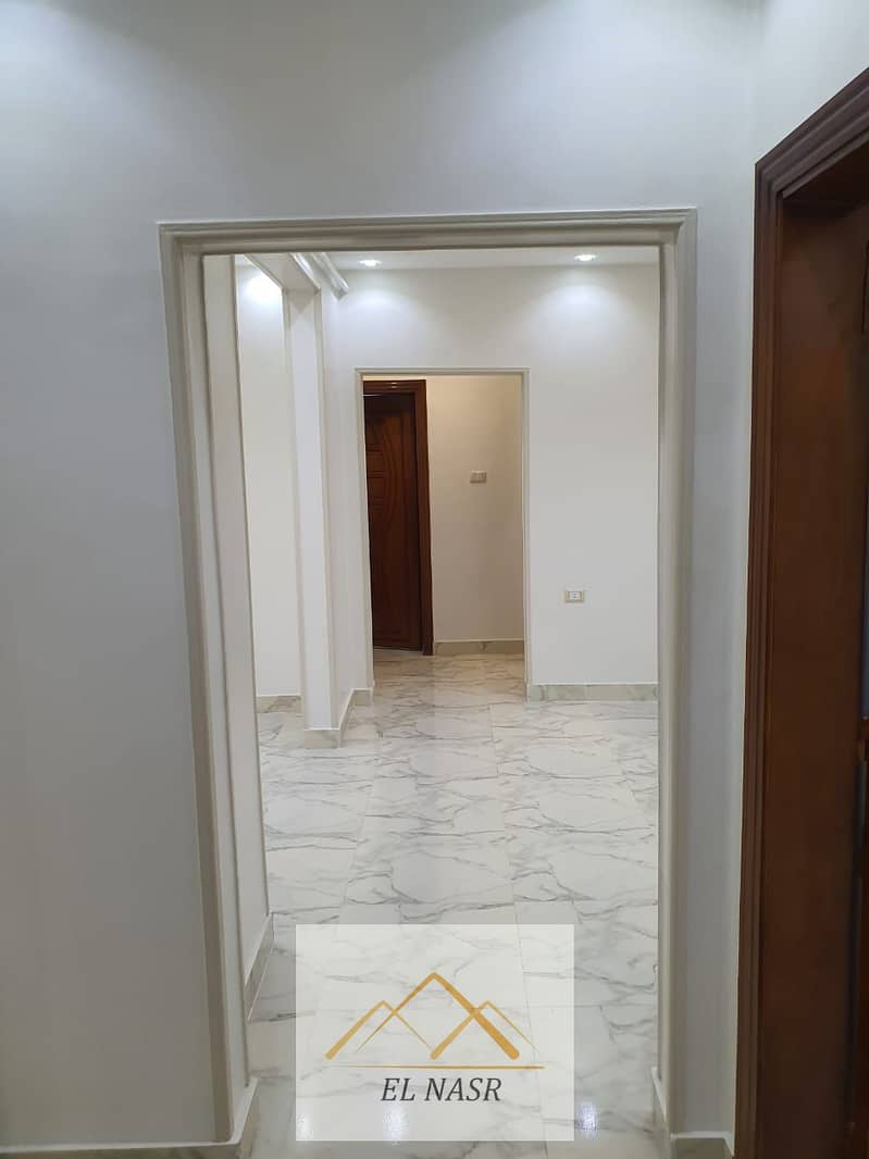 9 WhatsApp Image 2025-10-18 at 6.21. 37 PM (3). jpeg