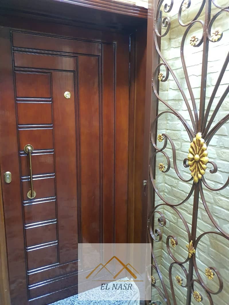 10 WhatsApp Image 2025-10-18 at 6.21. 37 PM (4). jpeg