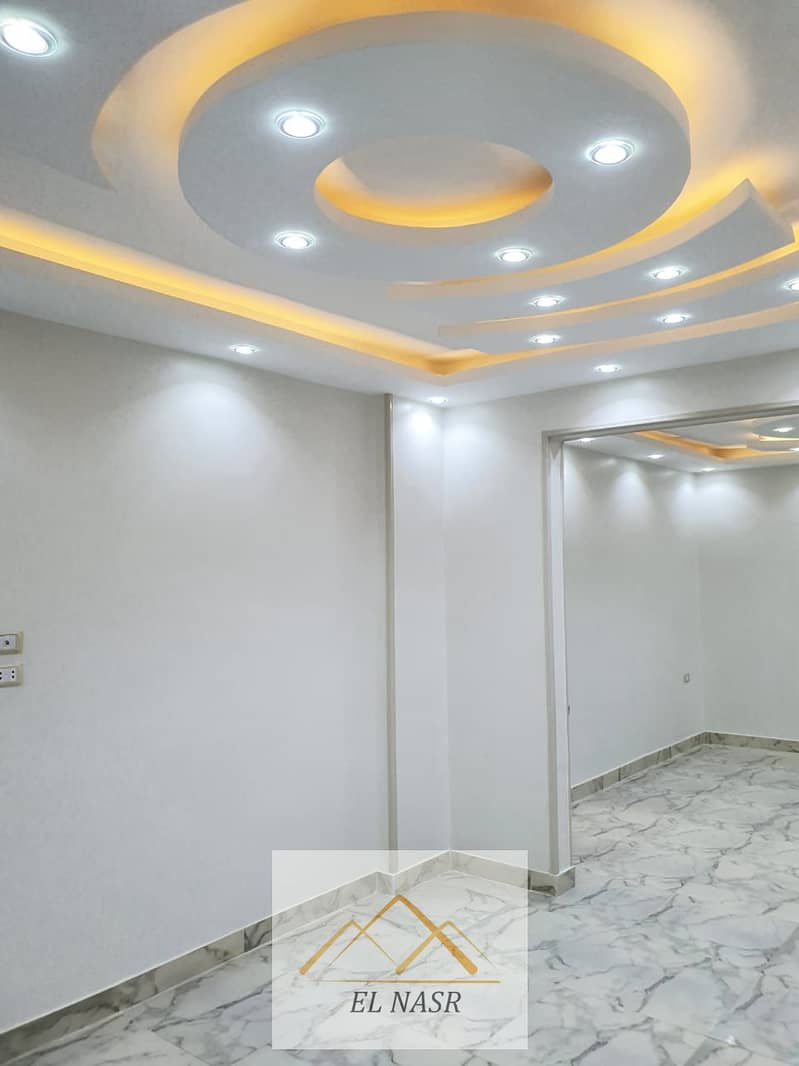 11 WhatsApp Image 2025-10-18 at 6.21. 37 PM. jpeg