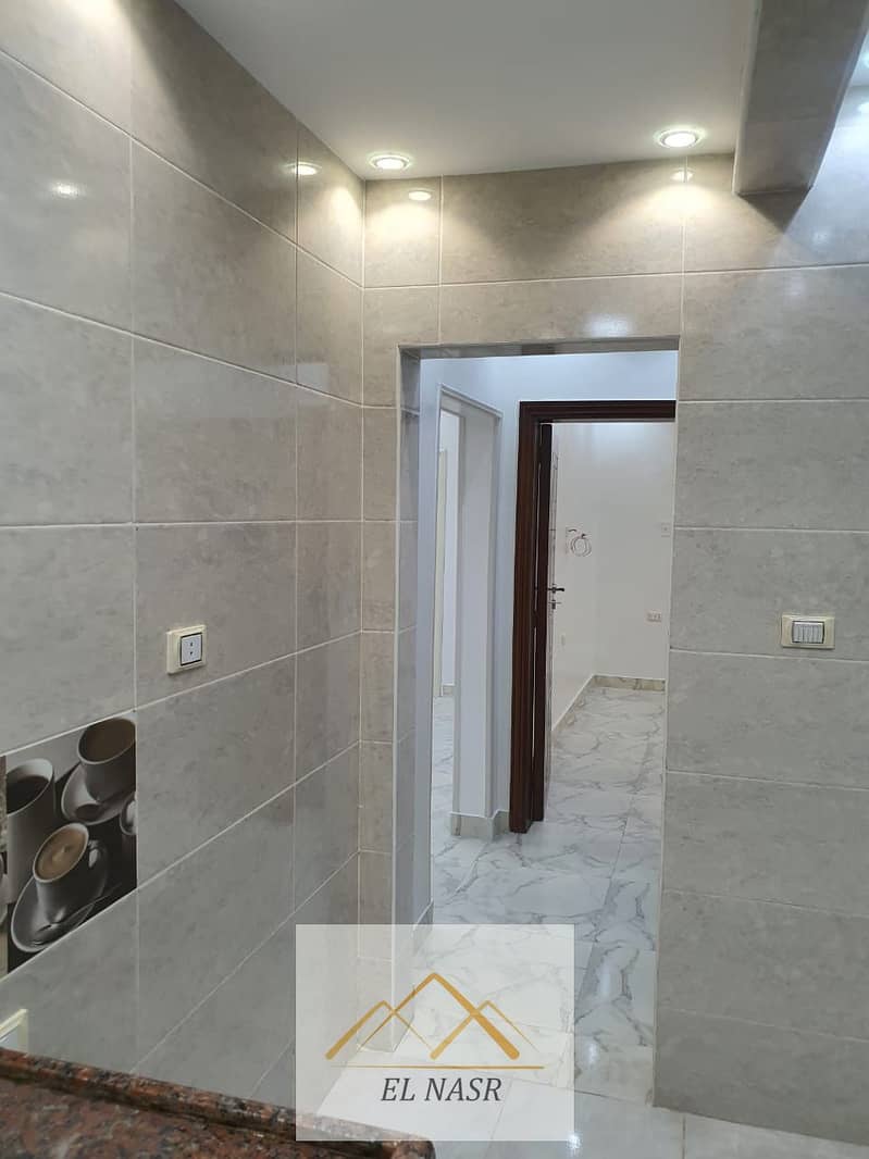 12 WhatsApp Image 2025-10-18 at 6.21. 38 PM (1). jpeg