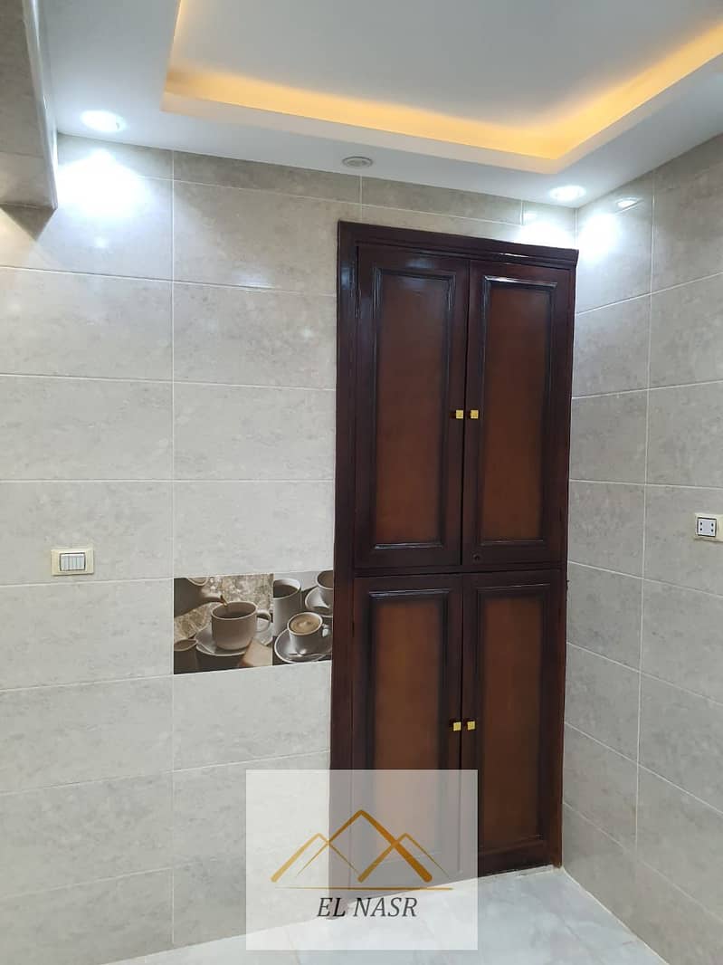 13 WhatsApp Image 2025-10-18 at 6.21. 38 PM (2). jpeg