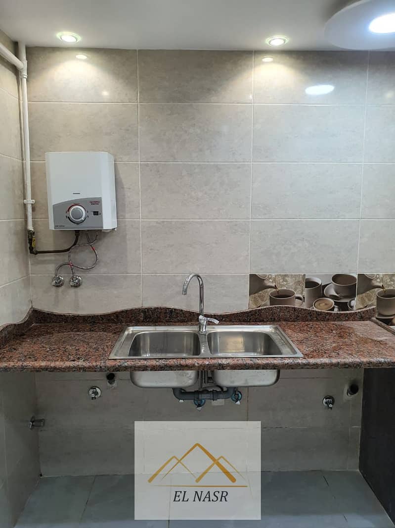 14 WhatsApp Image 2025-10-18 at 6.21. 38 PM (3). jpeg