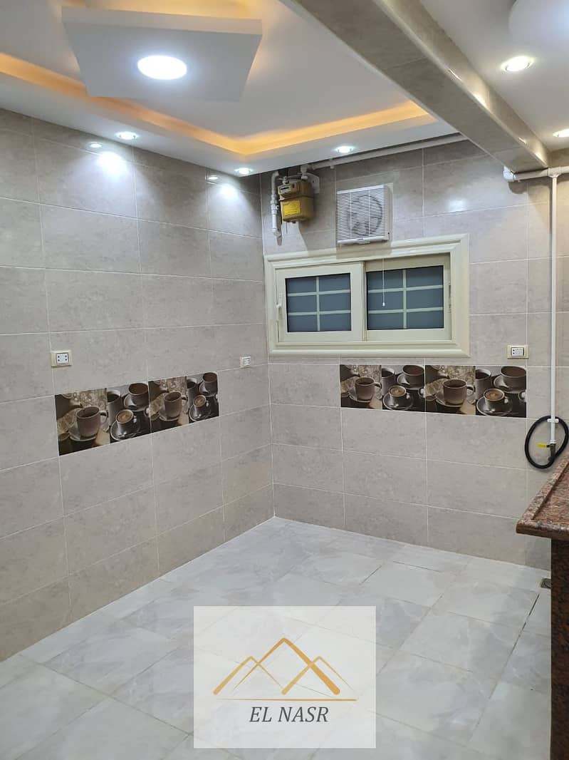 15 WhatsApp Image 2025-10-18 at 6.21. 38 PM (4). jpeg