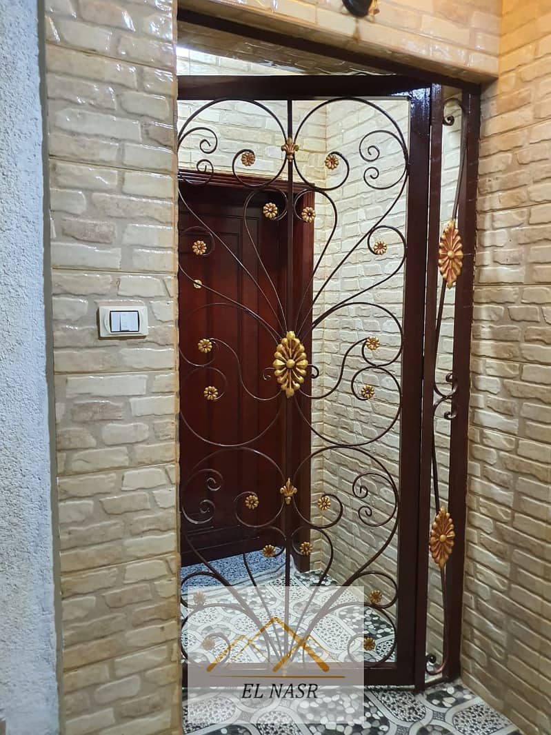 16 WhatsApp Image 2025-10-18 at 6.21. 38 PM. jpeg