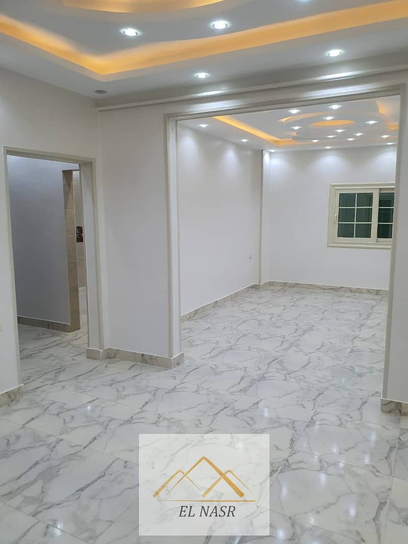 17 WhatsApp Image 2025-10-18 at 6.21. 39 PM (1). jpeg