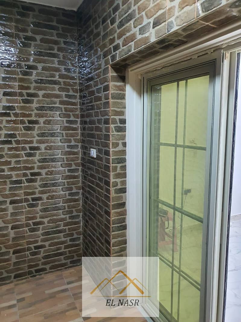 18 WhatsApp Image 2025-10-18 at 6.21. 39 PM (3). jpeg