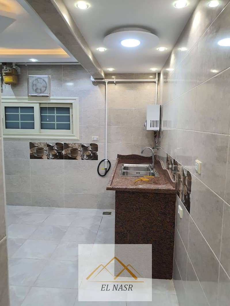 19 WhatsApp Image 2025-10-18 at 6.21. 39 PM. jpeg