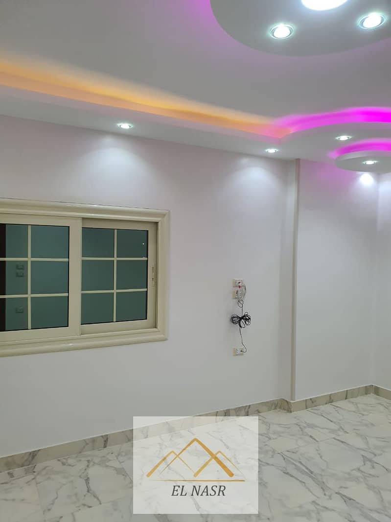 20 WhatsApp Image 2025-10-18 at 6.21. 40 PM (1). jpeg