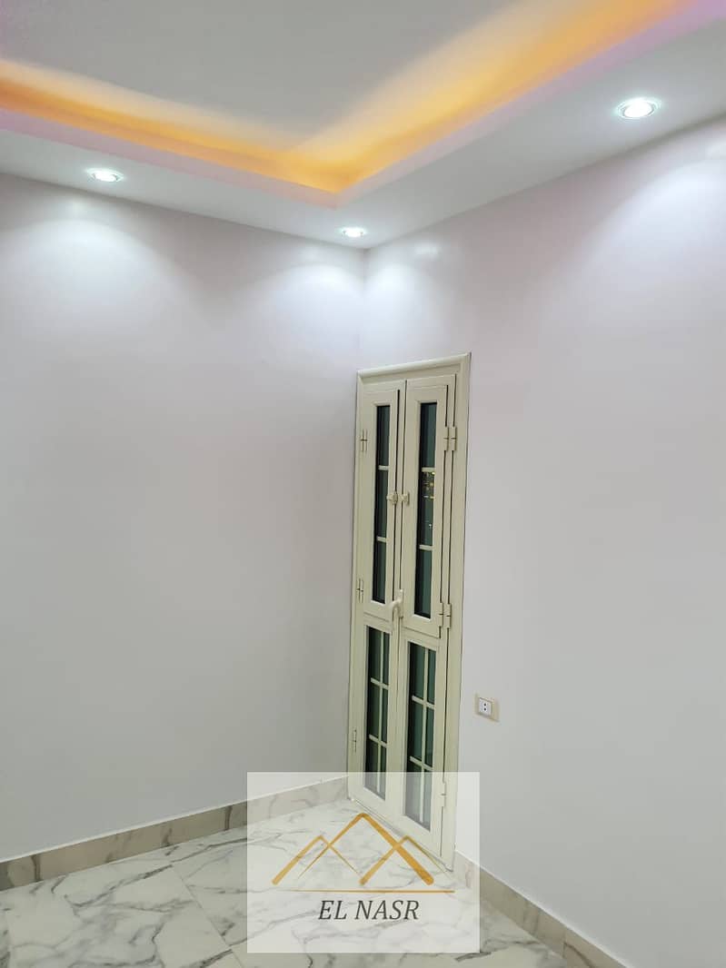 21 WhatsApp Image 2025-10-18 at 6.21. 40 PM (2). jpeg