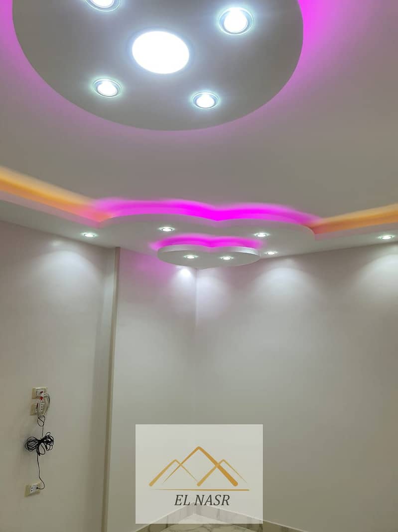 22 WhatsApp Image 2025-10-18 at 6.21. 40 PM (3). jpeg