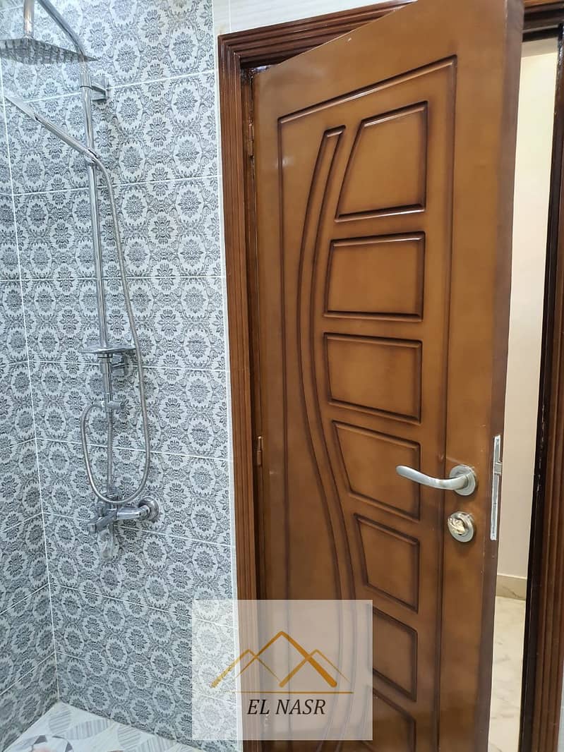 23 WhatsApp Image 2025-10-18 at 6.21. 40 PM (4). jpeg