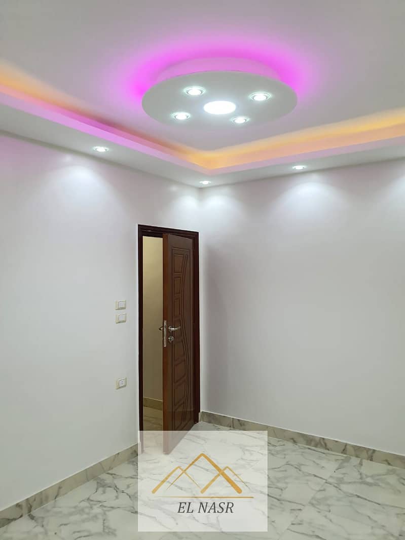 24 WhatsApp Image 2025-10-18 at 6.21. 40 PM. jpeg