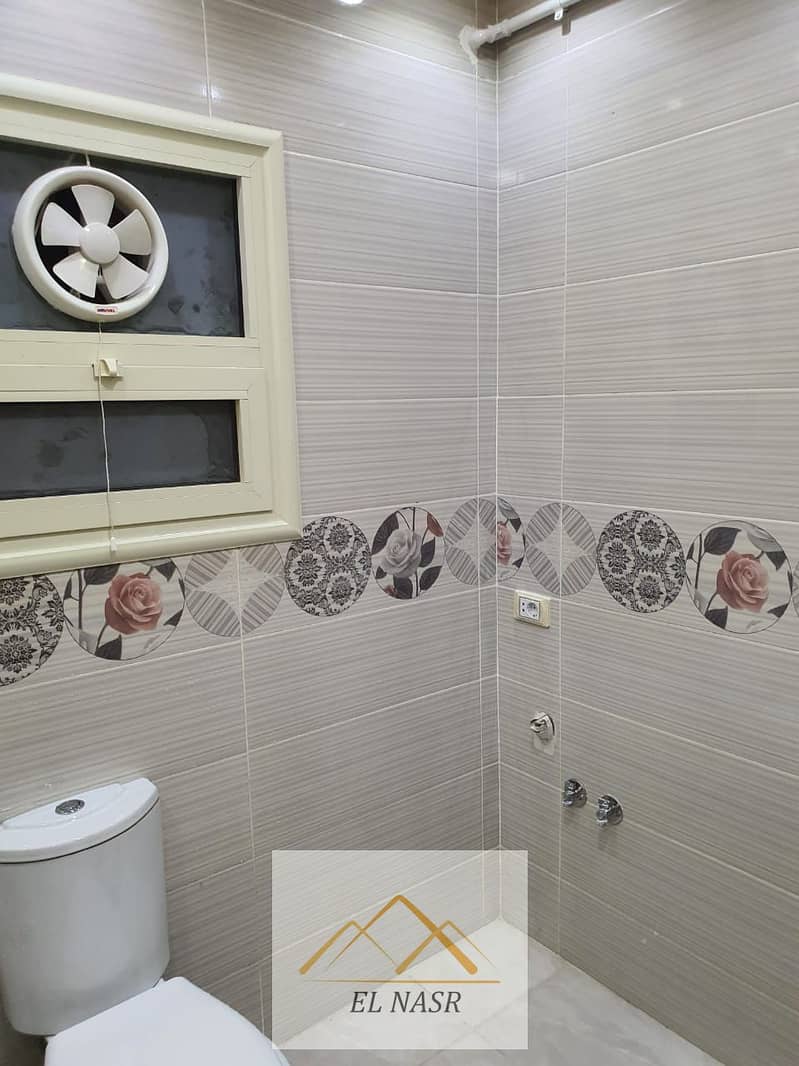 25 WhatsApp Image 2025-10-18 at 6.21. 41 PM (1). jpeg