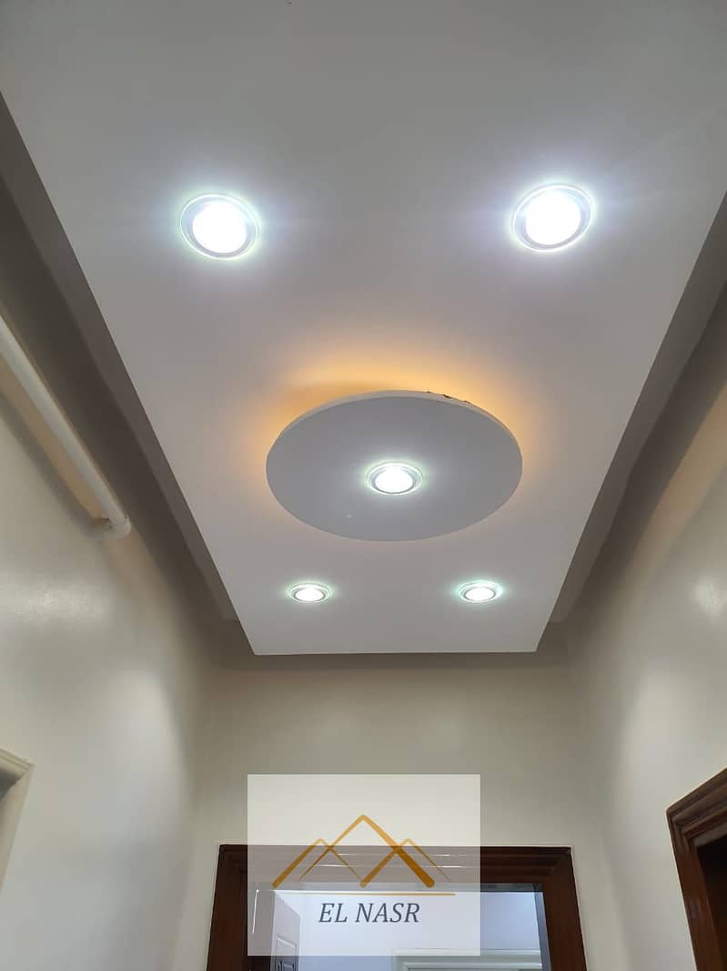 26 WhatsApp Image 2025-10-18 at 6.21. 41 PM (2). jpeg