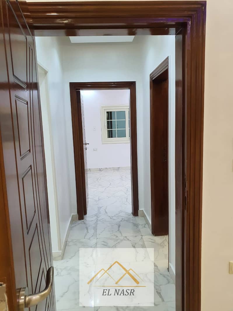 27 WhatsApp Image 2025-10-18 at 6.21. 41 PM (3). jpeg