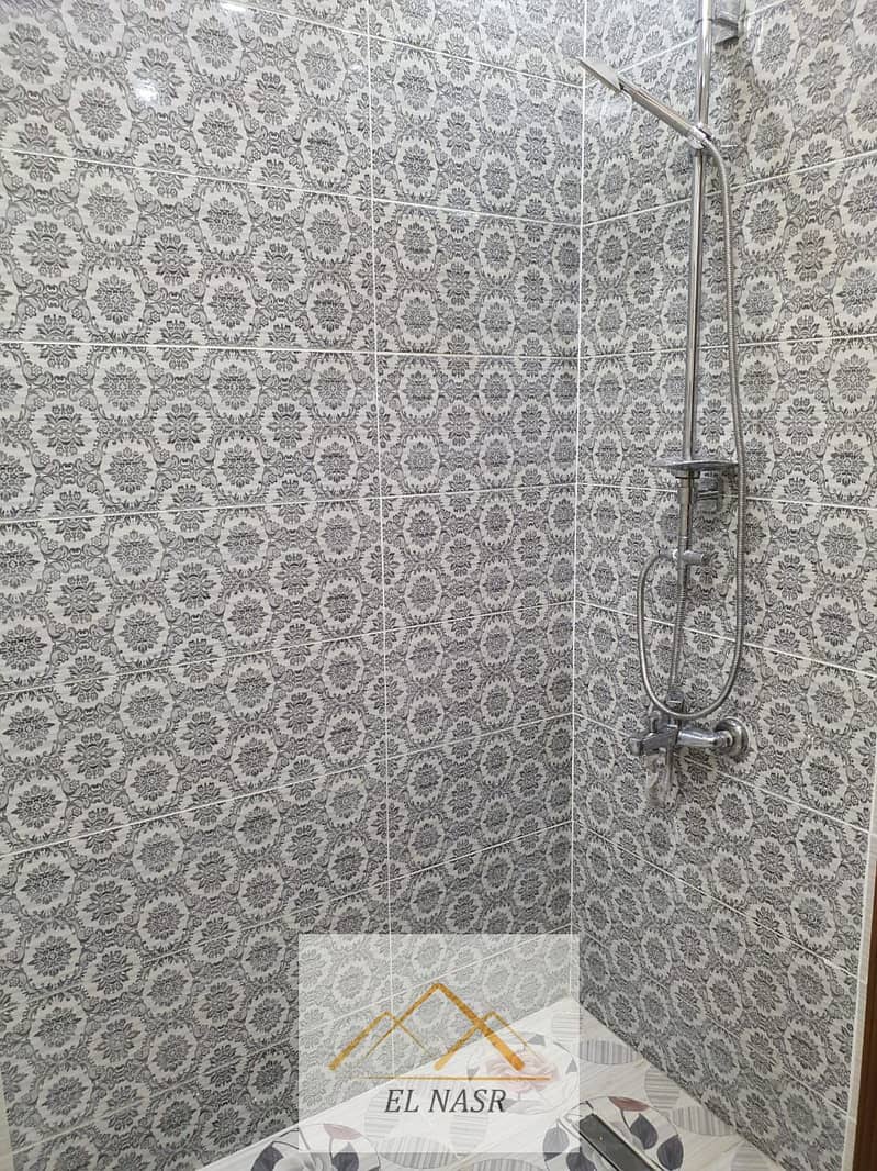 28 WhatsApp Image 2025-10-18 at 6.21. 41 PM. jpeg