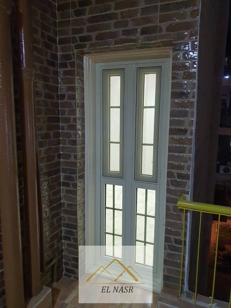 29 WhatsApp Image 2025-10-18 at 6.21. 42 PM (3). jpeg