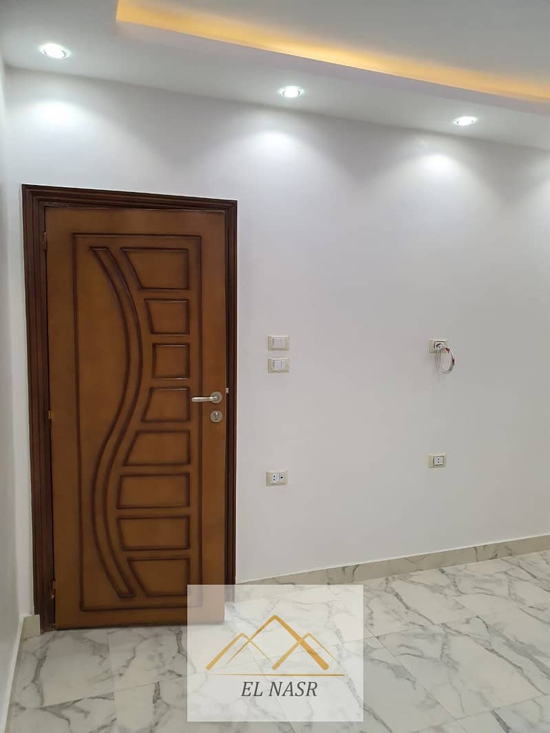 30 WhatsApp Image 2025-10-18 at 6.21. 42 PM. jpeg