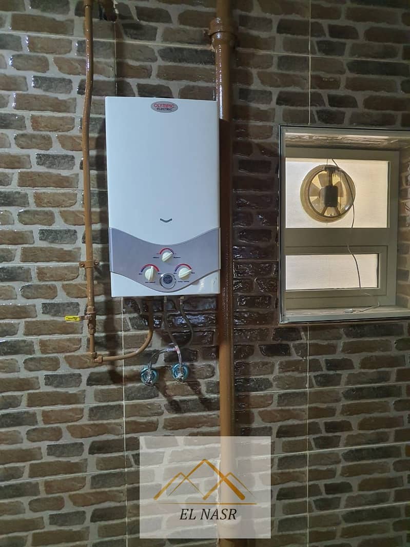 31 WhatsApp Image 2025-10-18 at 6.21. 43 PM. jpeg