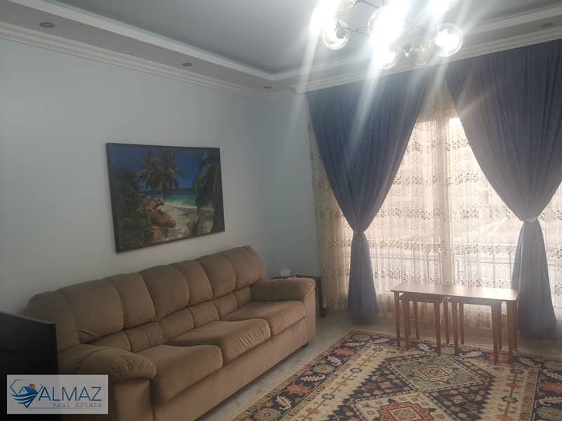 2 WhatsApp Image 2025-12-13 at 4.13. 54 PM. jpeg