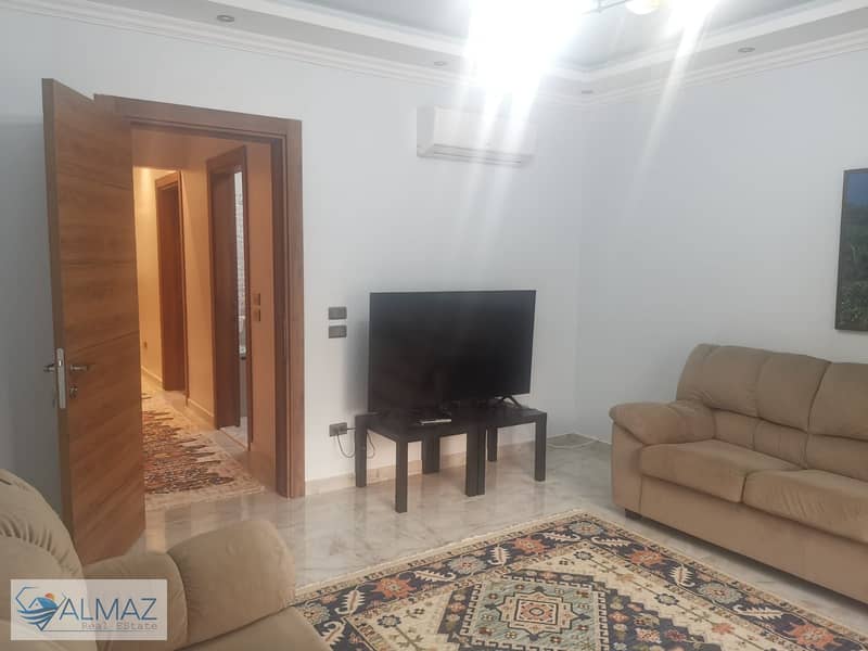 3 WhatsApp Image 2025-12-13 at 4.13. 53 PM. jpeg