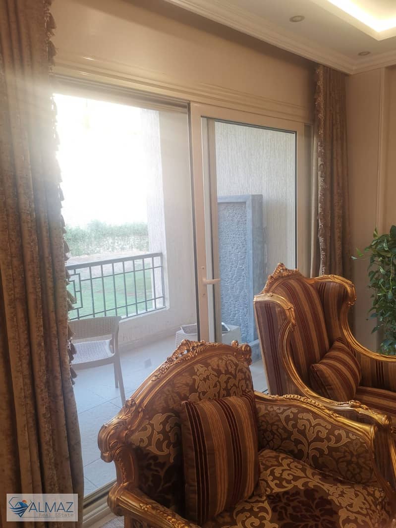 4 WhatsApp Image 2025-12-13 at 4.13. 51 PM. jpeg