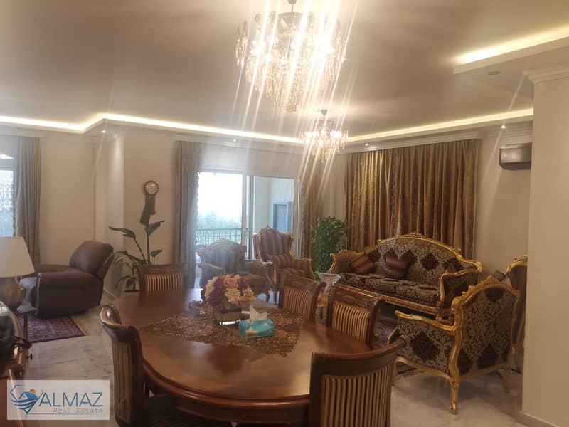 5 WhatsApp Image 2025-12-13 at 4.14. 01 PM (1). jpeg