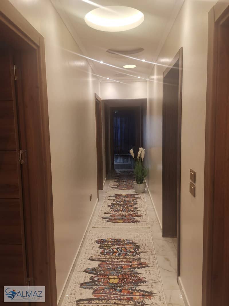 7 WhatsApp Image 2025-12-13 at 4.14. 00 PM. jpeg