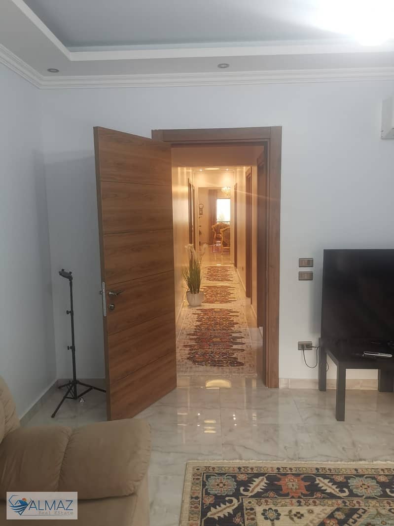 8 WhatsApp Image 2025-12-13 at 4.13. 52 PM (1). jpeg