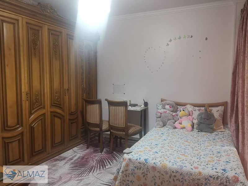 9 WhatsApp Image 2025-12-13 at 4.13. 58 PM. jpeg