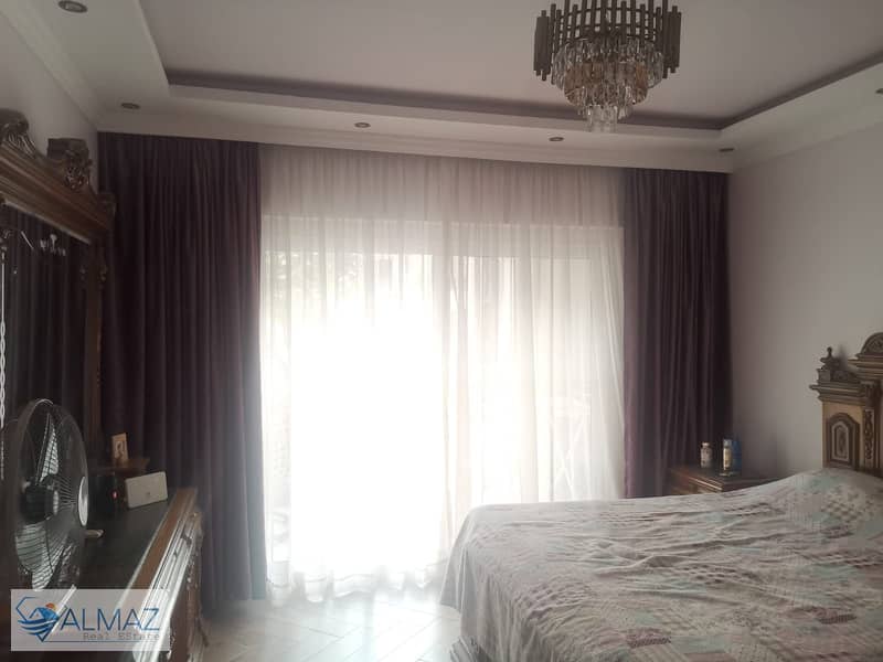 10 WhatsApp Image 2025-12-13 at 4.13. 56 PM. jpeg