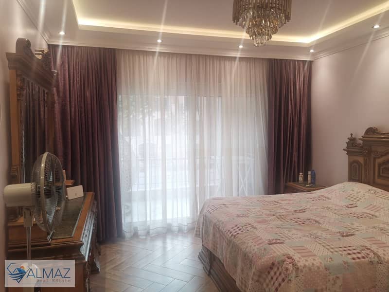 11 WhatsApp Image 2025-12-13 at 4.13. 57 PM. jpeg