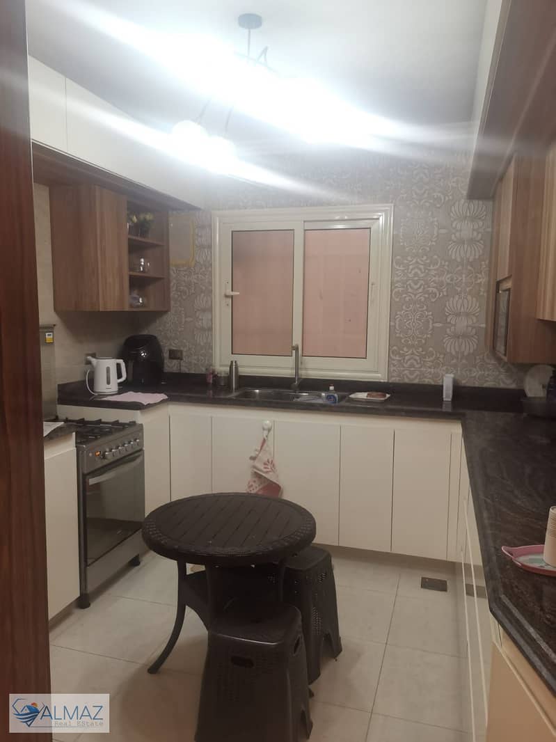 12 WhatsApp Image 2025-12-13 at 4.13. 59 PM. jpeg