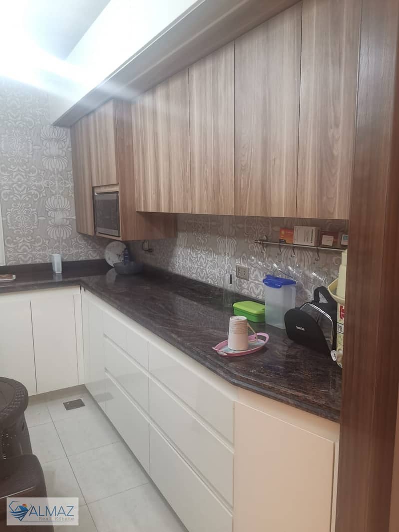 13 WhatsApp Image 2025-12-13 at 4.13. 58 PM (1). jpeg