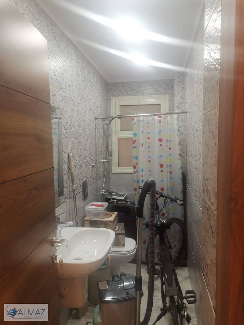 14 WhatsApp Image 2025-12-13 at 4.13. 52 PM. jpeg