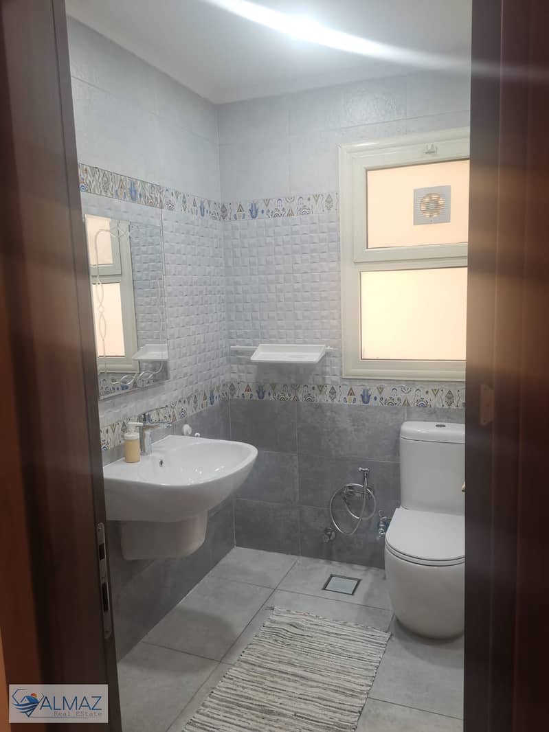 15 WhatsApp Image 2025-12-13 at 4.13. 54 PM (1). jpeg