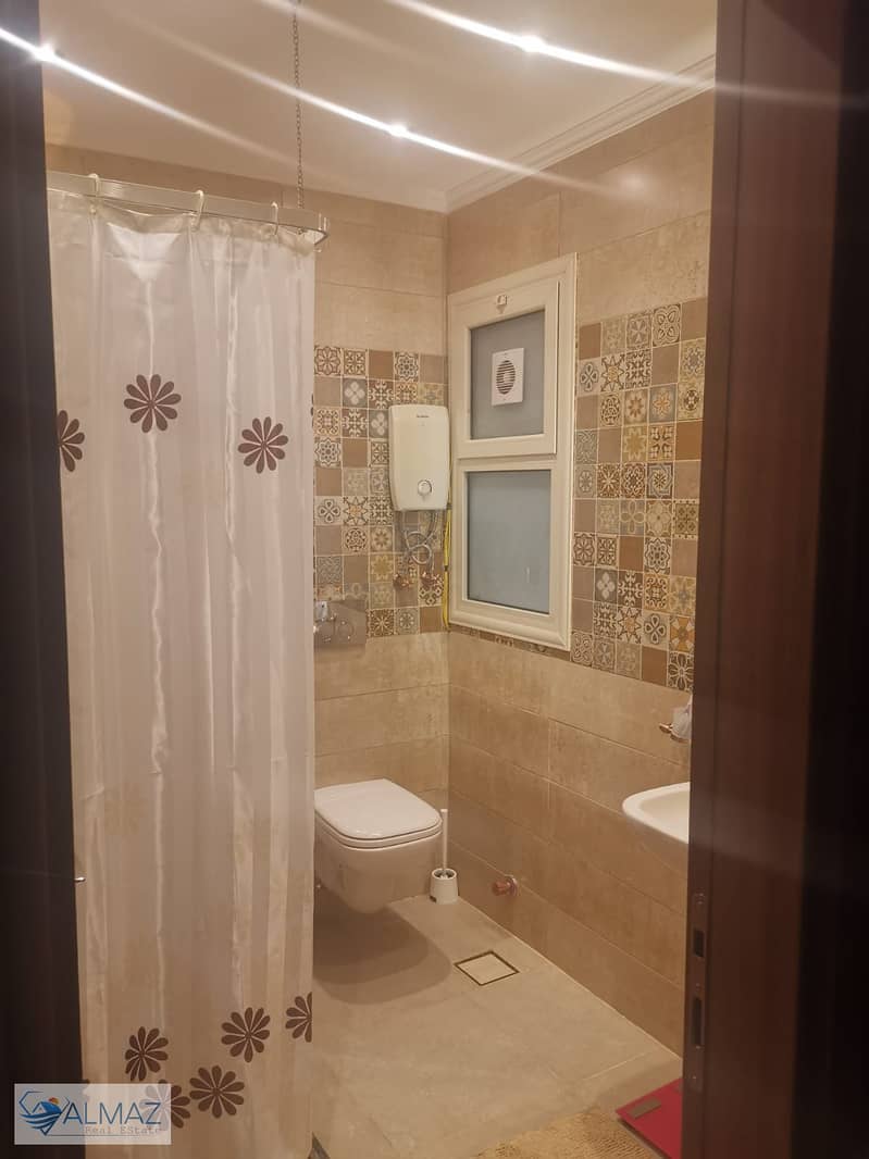 16 WhatsApp Image 2025-12-13 at 4.13. 55 PM. jpeg