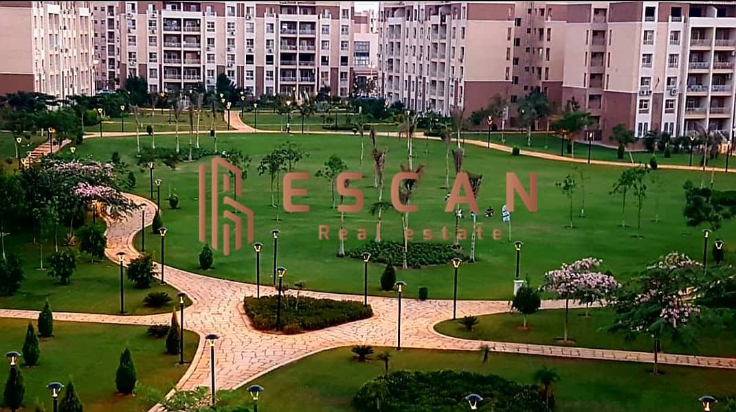 1cd34d22-63fb-4ec0-8a0e-53f429be3e9f. jpeg 1cd34d22-63fb-4ec0-8a0e-53f429be3e9f. jpeg